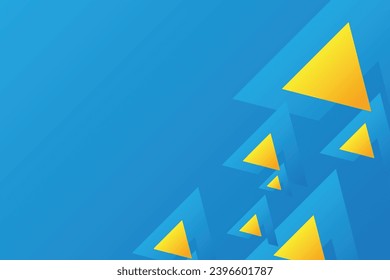 african seamless pattern, picture art and abstract background.