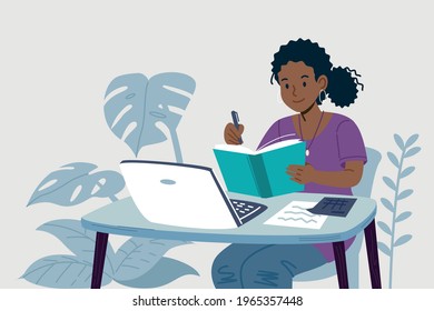 469 E learning africa Images, Stock Photos & Vectors | Shutterstock