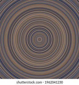 The African Style Fabric Patterns, Abstract Colorful Circles Background