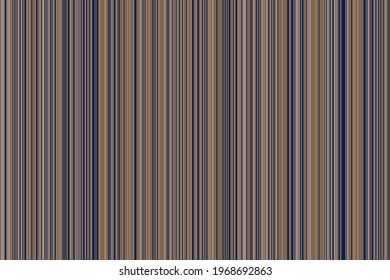 The African Style Fabric Patterns, Abstract Colorful Striped Background