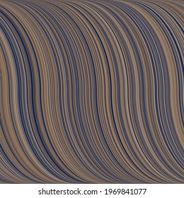 The African Style Fabric Patterns, Abstract Colorful Striped Background