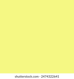 African tartan textile check, trade texture plaid seamless. Ethnic pattern background vector fabric in lime color palette.