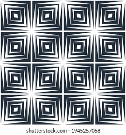 African textile patterns. Geometric ethnic seamless pattern. Traditional design for background, wallpaper, clothing, wrapping, carpet, tile, fabric, decoration, vector illustration, embroidery style.