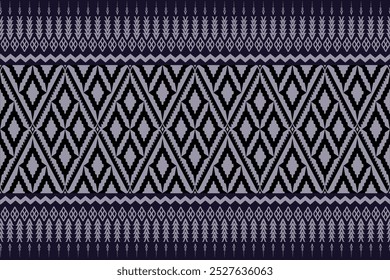 African tribal art
Black and grey ethnic print
Native decorative pattern
Abstract tribal background
Geometric ornament texture
Folk art fabric design
Boho ethnic style