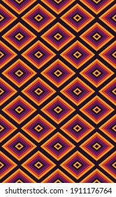 African tribal ethnic pattern seamless traditional Design for background,carpet,wallpaper,wrapping,Batik,fabric
