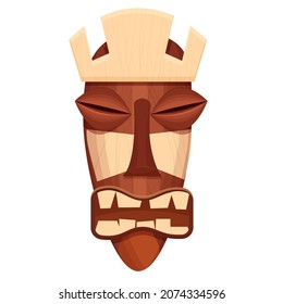 1,097 Totem face detail Images, Stock Photos & Vectors | Shutterstock