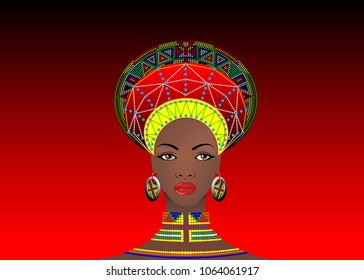 Zulu Stock Vectors, Images & Vector Art | Shutterstock