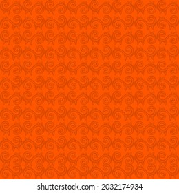 African tribe ethnic ikat seamless pattern traditional design for background, carpet, wallpaper, clothing, wrapping, batik, fabric, vector illustration, embroidery, home and decoration fabric.