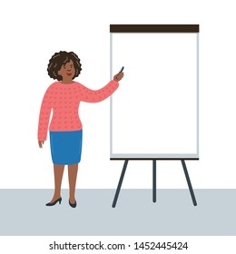 3,753 Black flip chart Images, Stock Photos & Vectors | Shutterstock