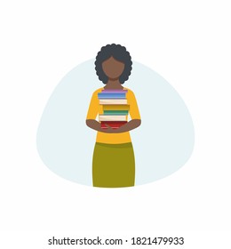 978 Africa literature Images, Stock Photos & Vectors | Shutterstock