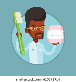 3,693 Black People Brushing Teeth Images, Stock Photos & Vectors ...