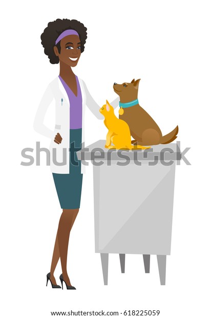 american girl vet clinic