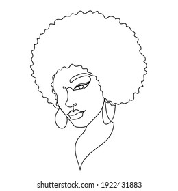 383,089 Black Women Drawing Images, Stock Photos & Vectors | Shutterstock