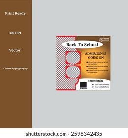 after school, back to school flyer, back to school poster, blackboard,celebration, chalkboard, classroom, clock, college, education, examination, flyer, grey, invitation, party, pen, pencil, school, 