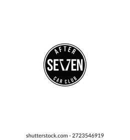 APÓS SETE LOGOTIPOS IDEIA VETOR.eps