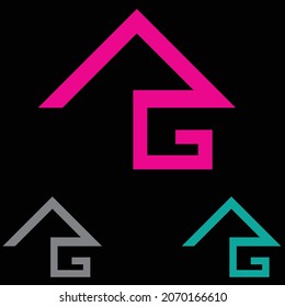 AG GAMING LOGO DESIGN IDEAS
