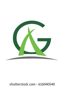 AG Lawn Care