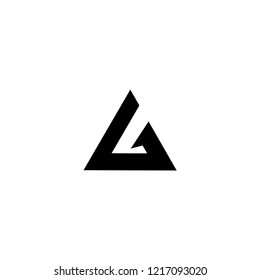 Sacrosegtam: Letter Ag Logo Png