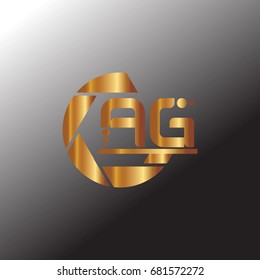 AG Logo