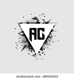 AG Logo