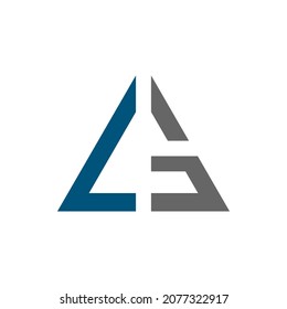 GEBÄUDE FÜR LOGO-DESIGN DER AG