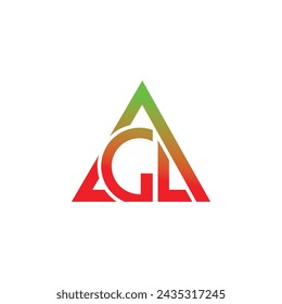 AG Typography logo,  AGL logo design,  A letter logo,ag  3d logo,  ag creative minimal logo