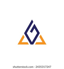 AG Typography logo,  AGL logo design,  A letter logo,ag  3d logo,  ag creative minimal logo