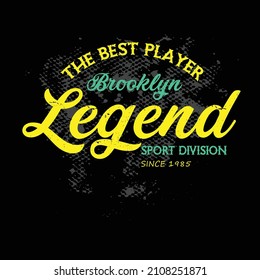 Against problem  t shirt design, vector illustration artistic element retro art, keep on your dreams, never fall, never fear.