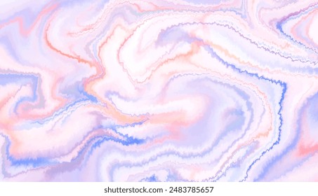 Agate stone background design with natural geode texture.