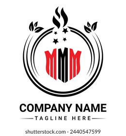 AGC triangle letter logo design with triangle shape. AGC triangle logo design monogram. AGC triangle vector logo template with red color. AGC triangular logo Simple,