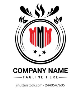 AGC-Dreieck-Buchstaben-Logo-Design mit Dreieck-Form. AGC-Dreieck-Logo-Design-Monogramm. AGC Dreieck Vektor-Logo-Vorlage mit roter Farbe. AGC dreieckiges Logo Einfach,
