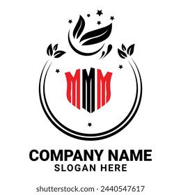 Diseño del logotipo de la letra del triángulo del AGC con forma del triángulo. Monograma de diseño de logotipo de triángulo AGC. Plantilla de logotipo de vector de triángulo AGC con color rojo. Logo triangular AGC simple,