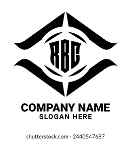 Diseño del logotipo de la letra del triángulo del AGC con forma del triángulo. Monograma de diseño de logotipo de triángulo AGC. Plantilla de logotipo de vector de triángulo AGC con color rojo. Logo triangular AGC simple,