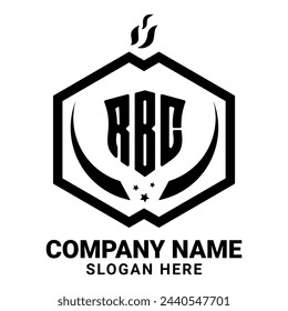 AGC triangle letter logo design with triangle shape. AGC triangle logo design monogram. AGC triangle vector logo template with red color. AGC triangular logo Simple,
