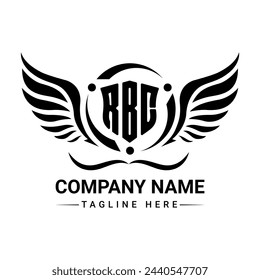AGC-Dreieck-Buchstaben-Logo-Design mit Dreieck-Form. AGC-Dreieck-Logo-Design-Monogramm. AGC Dreieck Vektor-Logo-Vorlage mit roter Farbe. AGC dreieckiges Logo Einfach,