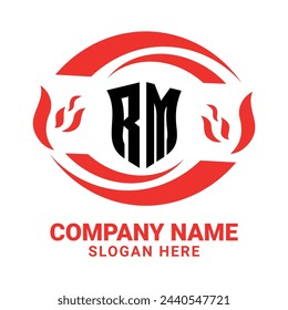 AGC triangle letter logo design with triangle shape. AGC triangle logo design monogram. AGC triangle vector logo template with red color. AGC triangular logo Simple,