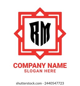 AGC triangle letter logo design with triangle shape. AGC triangle logo design monogram. AGC triangle vector logo template with red color. AGC triangular logo Simple,
