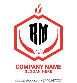 Diseño del logotipo de la letra del triángulo del AGC con forma del triángulo. Monograma de diseño de logotipo de triángulo AGC. Plantilla de logotipo de vector de triángulo AGC con color rojo. Logo triangular AGC simple,