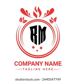 Diseño del logotipo de la letra del triángulo del AGC con forma del triángulo. Monograma de diseño de logotipo de triángulo AGC. Plantilla de logotipo de vector de triángulo AGC con color rojo. Logo triangular AGC simple,