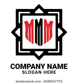 AGC-Dreieck-Buchstaben-Logo-Design mit Dreieck-Form. AGC-Dreieck-Logo-Design-Monogramm. AGC Dreieck Vektor-Logo-Vorlage mit roter Farbe. AGC dreieckiges Logo Einfach,