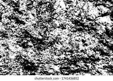 Age old blocks canyon. Ledge rough surface. Coarse pitted raw limestone backdrop.  Grunge damaged erosion cracks. Natural heavy grotto wall.  Antique medieval hard marble front facade for design 3d