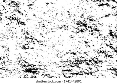 Age old blocks canyon. Ledge rough surface. Coarse pitted raw limestone backdrop.  Grunge damaged erosion cracks. Natural heavy grotto wall.  Antique medieval hard marble front facade for design 3d