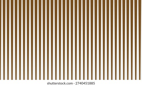 aged background. brown and backdrop.