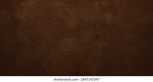 Aged brown parchment with a distressed, vintage grunge paper texture	