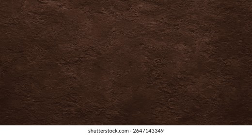 Aged brown parchment with a distressed, vintage grunge paper texture	