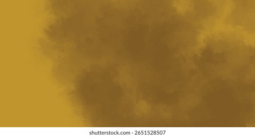 Aged cloudy texture with vintage artistic style perfect for backgrounds or effects

