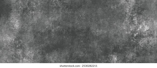 Textura de la superficie de hormigón envejecido con efectos suaves y desgastados y patrones irregulares, ideal para diseños vintage o rústicos.

