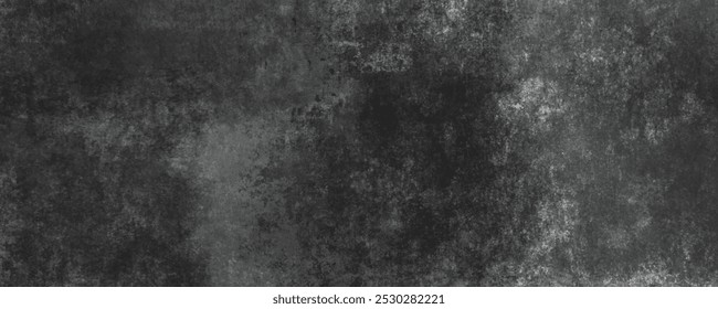 Textura de superfície de concreto envelhecido com efeitos macios, desgastados e padrões irregulares, ótimo para projetos vintage ou rústicos.

