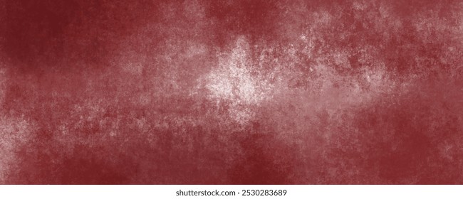Aged concrete surface texture with soft, worn-out effects and irregular patterns, great for vintage or rustic designs.

