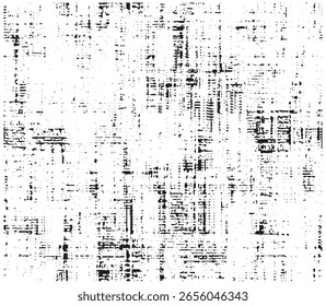 Aged concrete white wall texture. Grunge old background